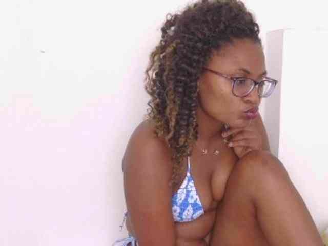 SassyAngels webcam