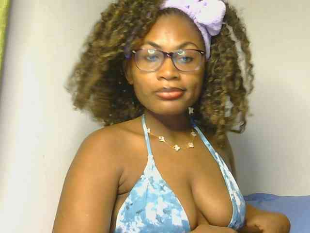 SassyAngels webcam