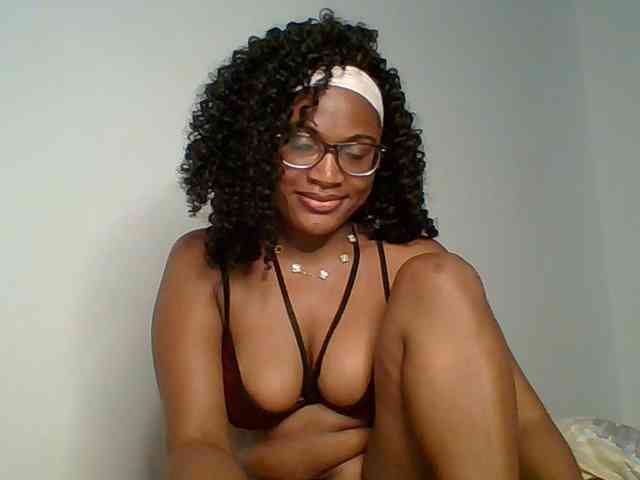 SassyAngels webcam