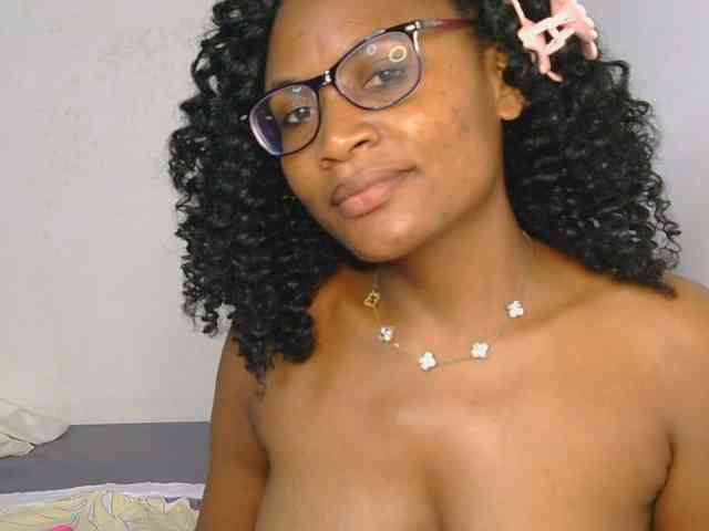 SassyAngels webcam