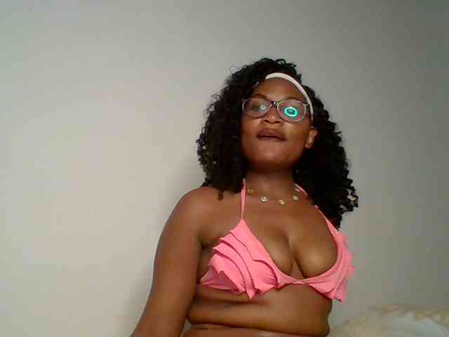 SassyAngels webcam