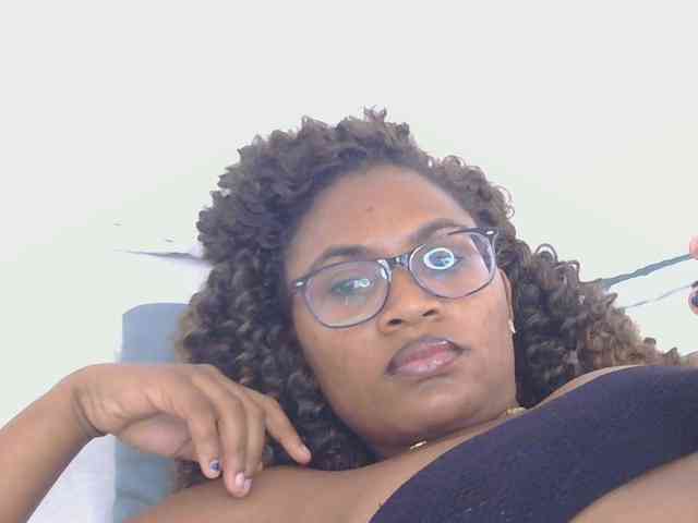SassyAngels webcam