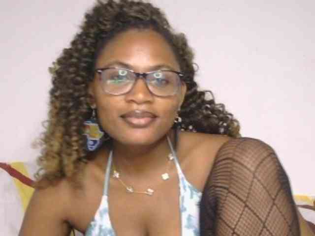 SassyAngels webcam