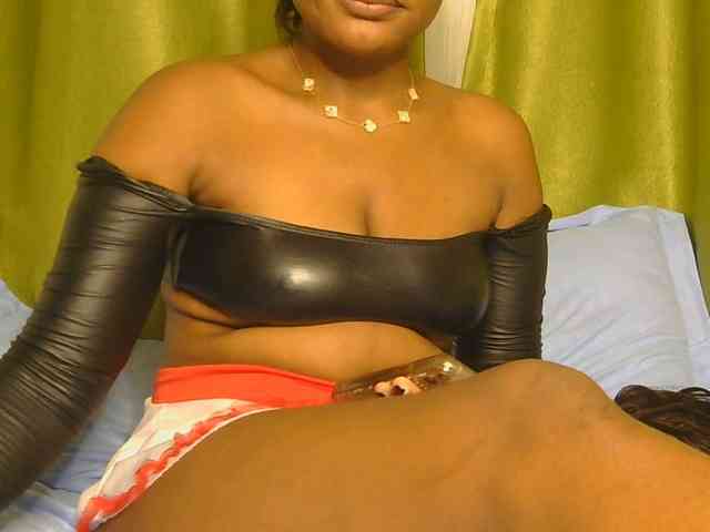 SassyAngels webcam