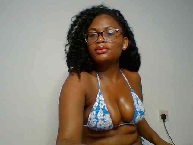 SassyAngels webcam