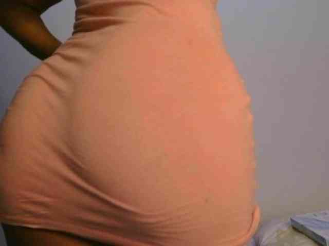 SassyAngels webcam