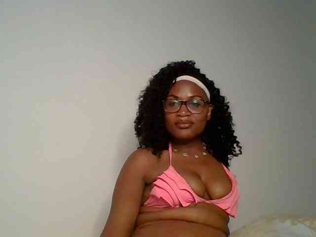 SassyAngels webcam