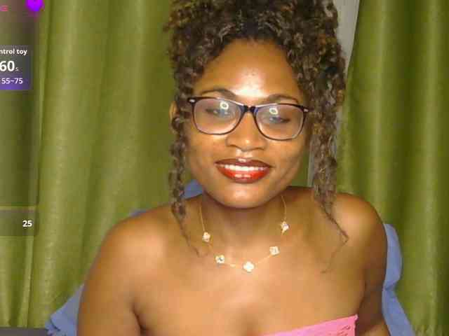 SassyAngels webcam