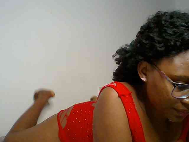 SassyAngels webcam