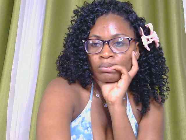 Model: SassyAngels