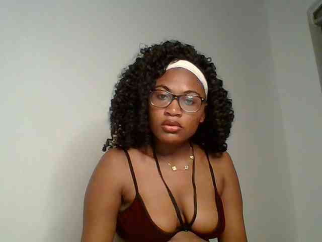 SassyAngels webcam