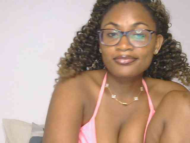 SassyAngels webcam