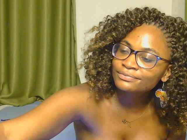 SassyAngels webcam