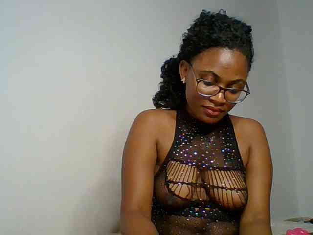 SassyAngels webcam
