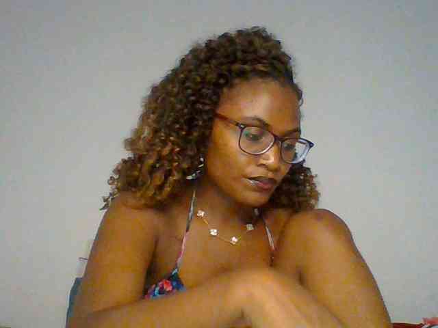 SassyAngels webcam