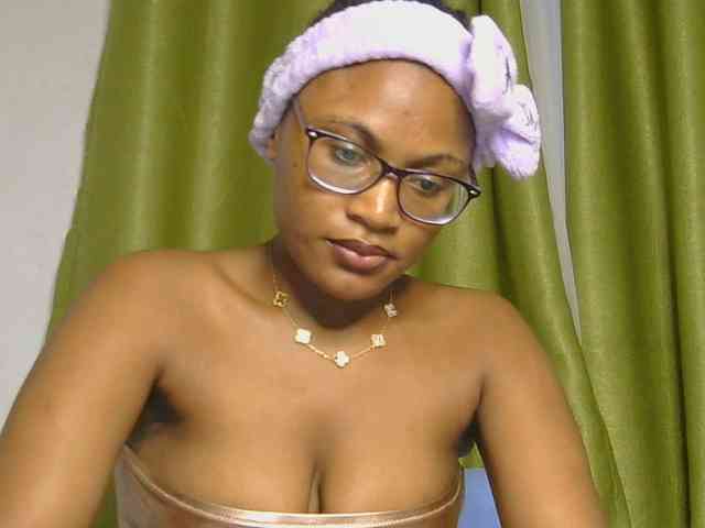 SassyAngels webcam