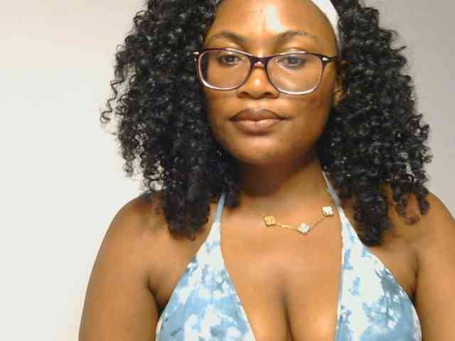 SassyAngels webcam