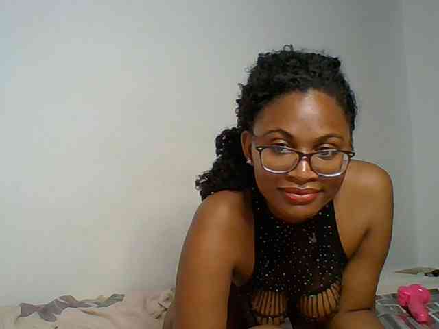 SassyAngels webcam