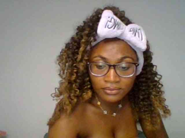 SassyAngels webcam