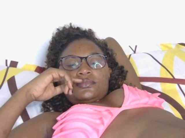 SassyAngels webcam