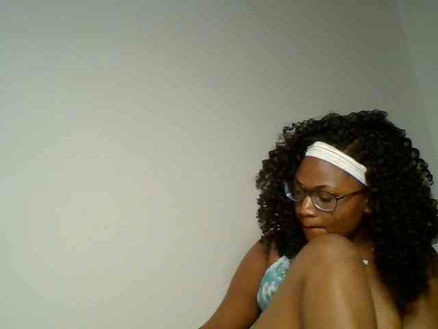 SassyAngels webcam
