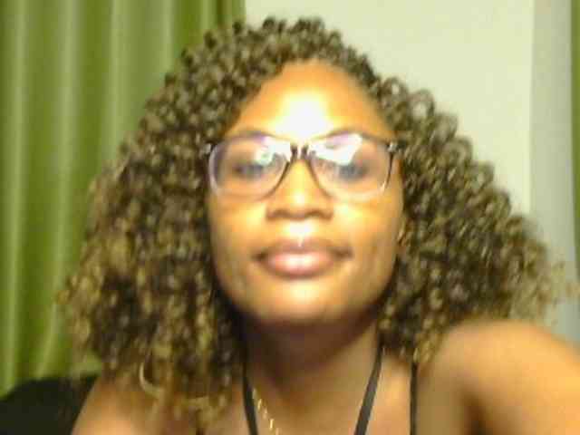 SassyAngels webcam