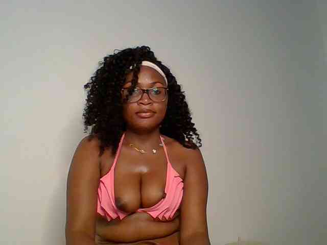 SassyAngels webcam