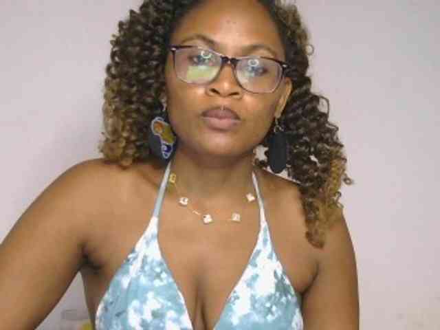 SassyAngels webcam