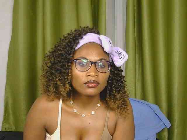 SassyAngels webcam