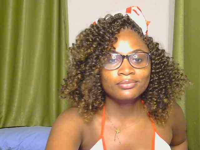 SassyAngels webcam