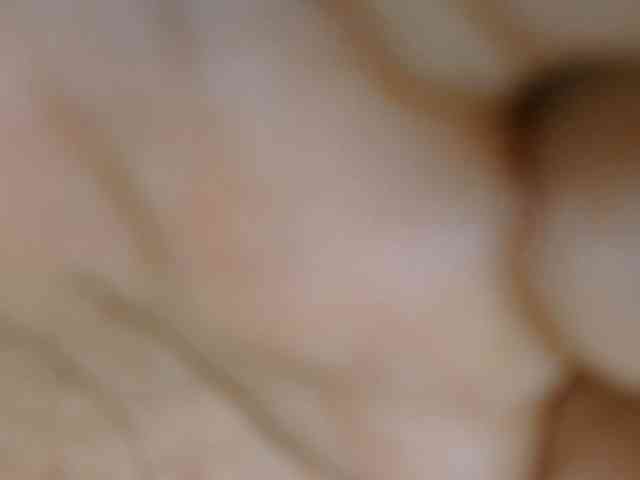 SassyAngels webcam