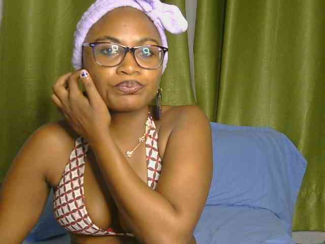 SassyAngels webcam