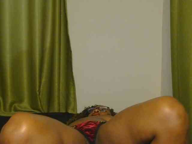SassyAngels webcam