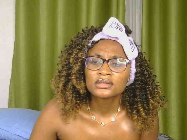 SassyAngels webcam