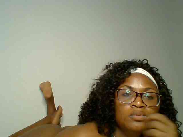SassyAngels webcam