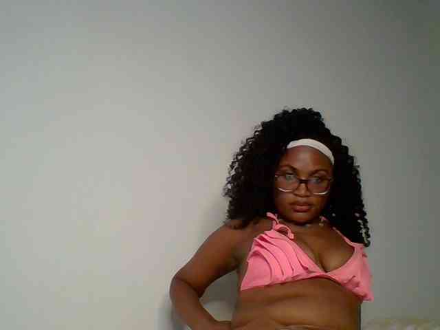 SassyAngels webcam