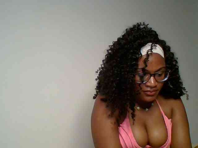 SassyAngels webcam
