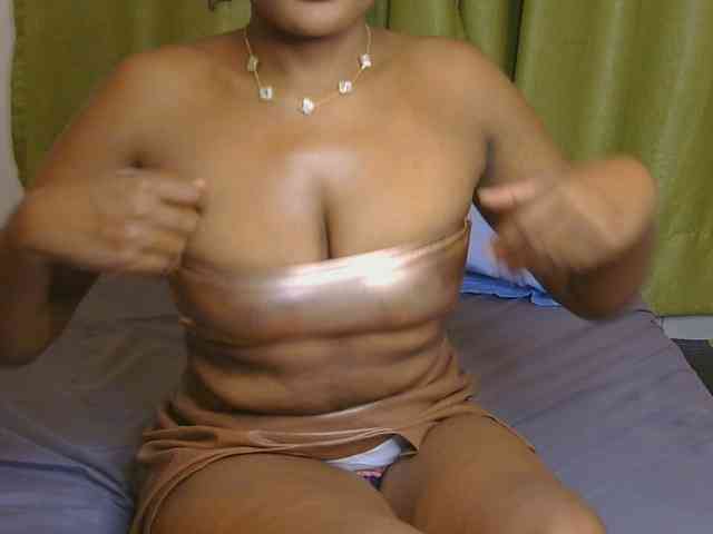 SassyAngels webcam