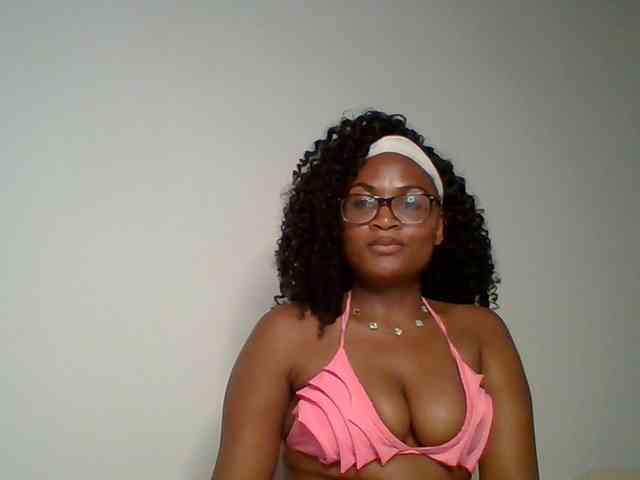 SassyAngels webcam