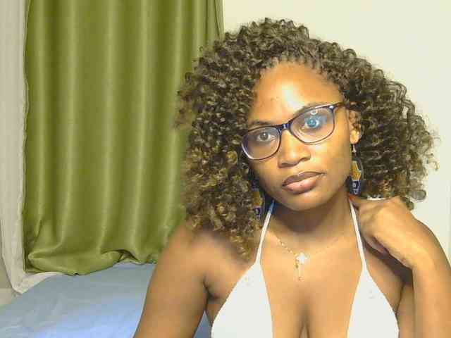SassyAngels webcam