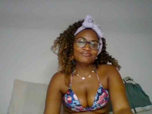 SassyAngels webcam