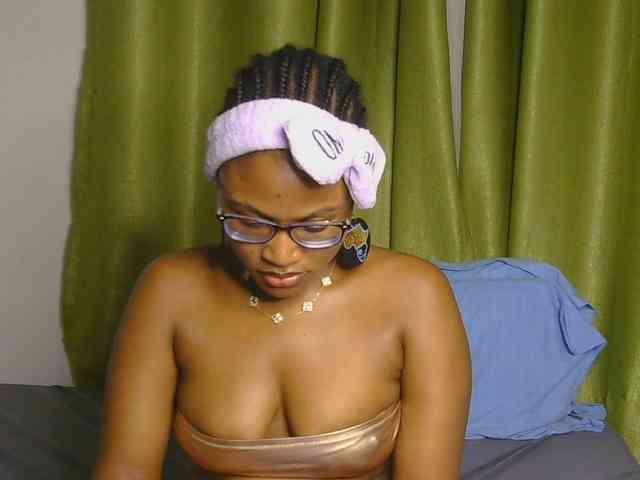 SassyAngels webcam