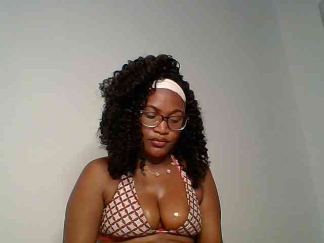 SassyAngels webcam