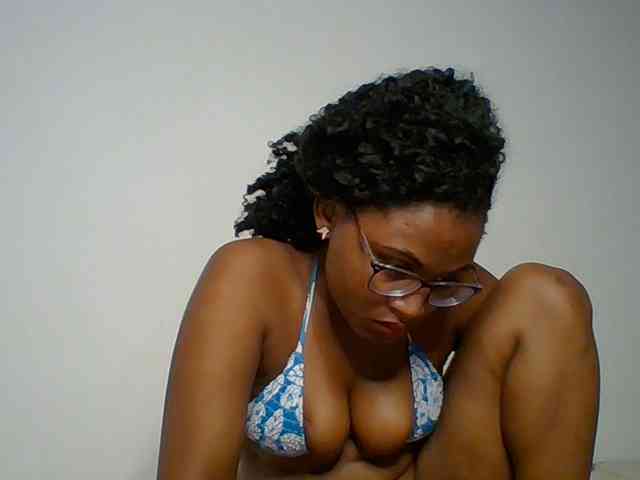 SassyAngels webcam