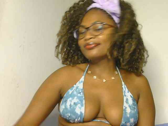 SassyAngels webcam
