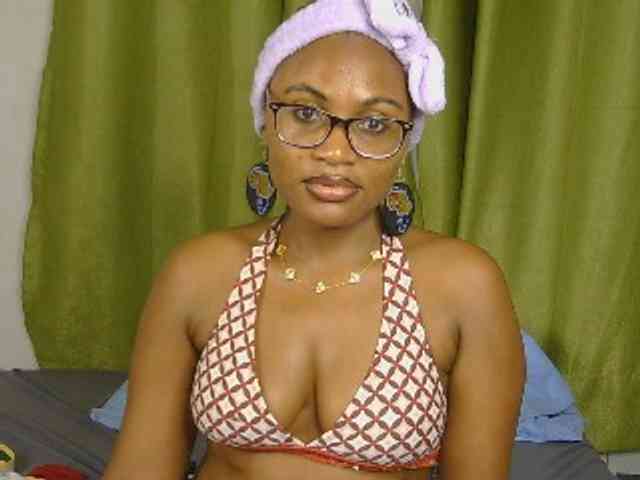 SassyAngels webcam