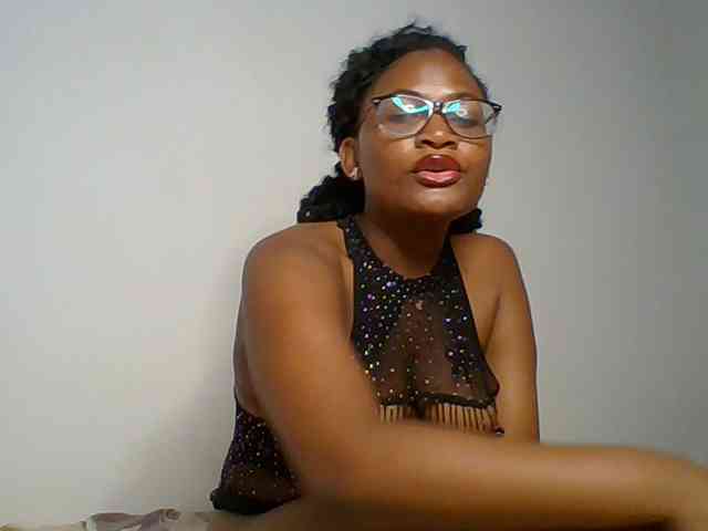 SassyAngels webcam