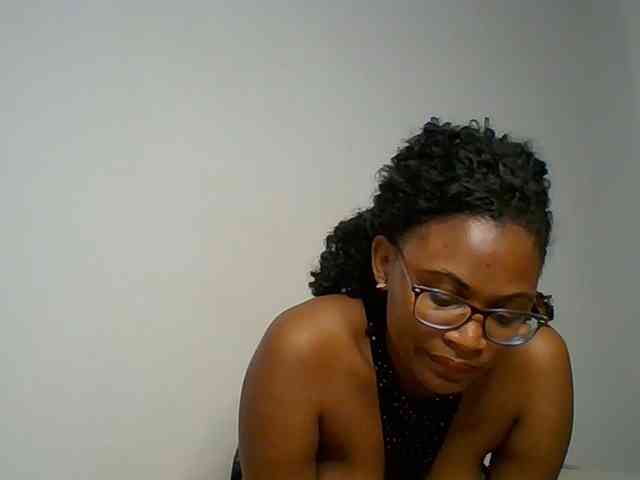 SassyAngels webcam