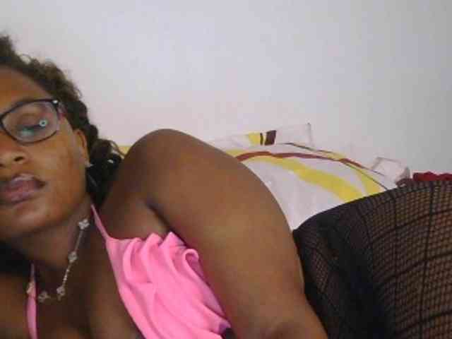 SassyAngels webcam