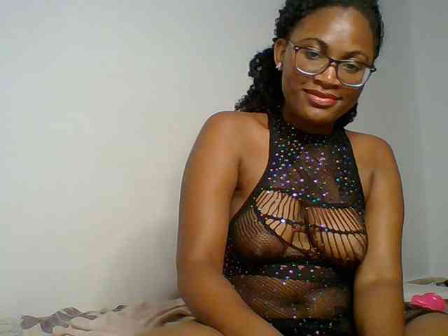 SassyAngels webcam